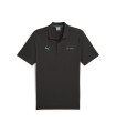 MAPF1 CLOUDSPUN POLO