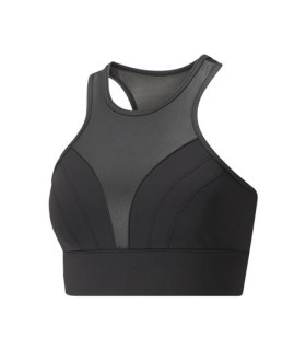 MOTO BRA TOP W