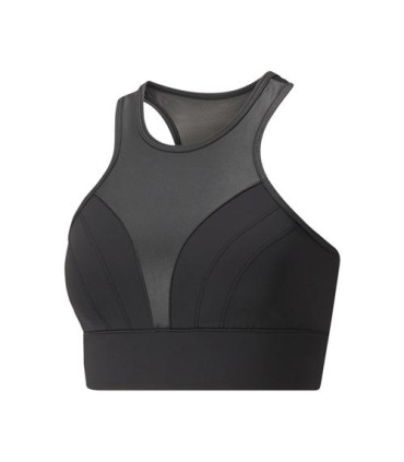 MOTO BRA TOP W