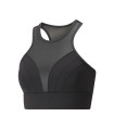 MOTO BRA TOP W