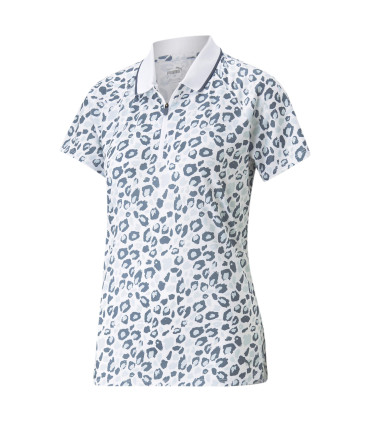 MATTR PATHFINDER POLO W