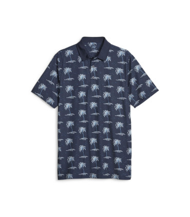 MATTR MIRAGE POLO