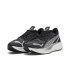 VELOCITY NITRO 3