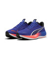 VELOCITY NITRO 3