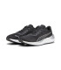 ELECTRIFY NITRO 3