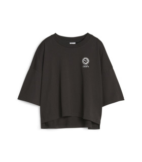 PUMA X LIBERTY GRAPHIC TEE W