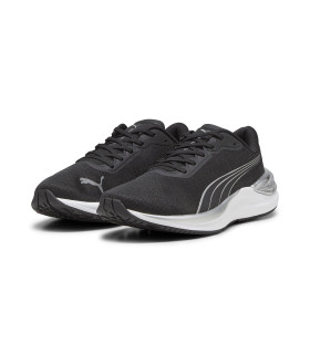 ELECTRIFY NITRO 3 WNS