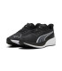 DARTER PRO