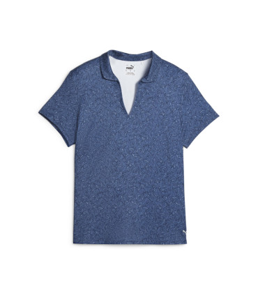 MATTR TIDAL WAVE SS POLO W