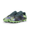 FUTURE 7 PLAY FG/AG