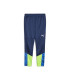 INDIVIDUALCUP TRAINING PANTS