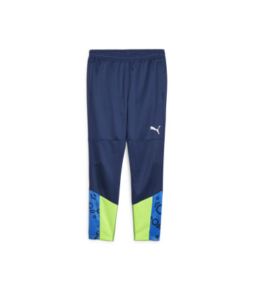 INDIVIDUALCUP TRAINING PANTS