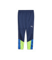INDIVIDUALCUP TRAINING PANTS