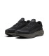 SCEND PRO BETTER KNIT
