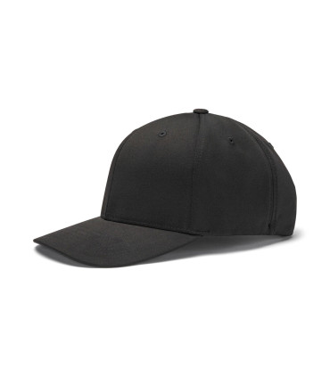 CRESTING CAP