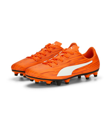 RAPIDO III FG/AG JR