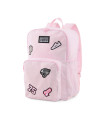 PUMA PATCH BACKPACK