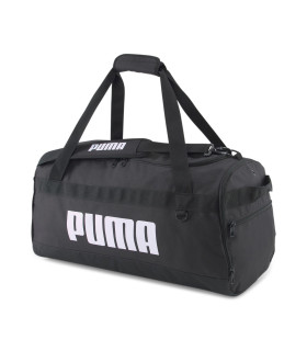PUMA CHALLENGER DUFFEL BAG M