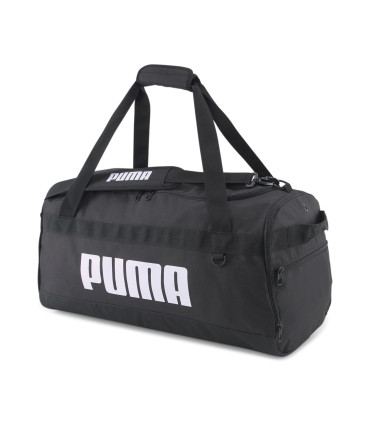PUMA CHALLENGER DUFFEL BAG M