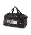 PUMA CHALLENGER DUFFEL BAG S