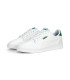 PUMA SHUFFLE