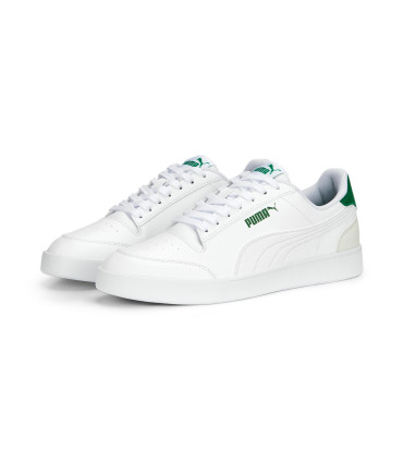 PUMA SHUFFLE