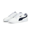 PUMA SHUFFLE
