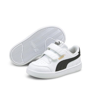 PUMA SHUFFLE V INF