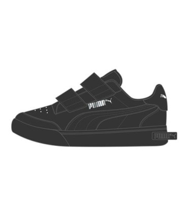 PUMA SHUFFLE V INF