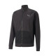 TRAIN CLOUDSPUN FZ JACKET