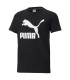 CLASSICS TEE B
