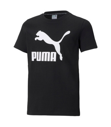 CLASSICS TEE B