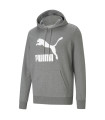 CLASSICS LOGO HOODIE TR