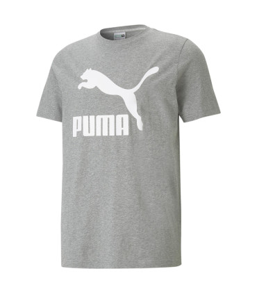 CLASSICS LOGO TEE