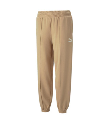 CLASSICS SWEATPANTS TR W