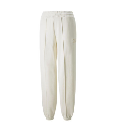 CLASSICS SWEATPANTS TR W