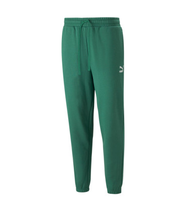 CLASSICS SMALL LOGO SWEATPANTS