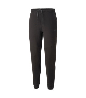 PUMATECH TRACK PANTS DK