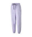 DARE TO SWEATPANTS TR W