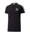 T7 ICONIC TEE