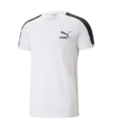 T7 ICONIC TEE