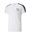 T7 ICONIC TEE