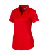 ICON GOLF POLO W