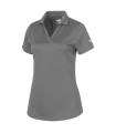 ICON GOLF POLO W