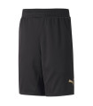 NEYMAR JR DIAMOND SHORT B
