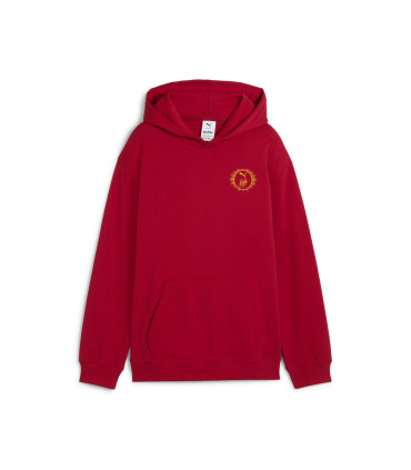 PUMA X HARRY POTTER RELAXED