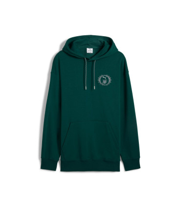 PUMA X HARRY POTTER RELAXED