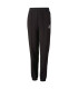 CLASSICS SWEATPANTS TR G