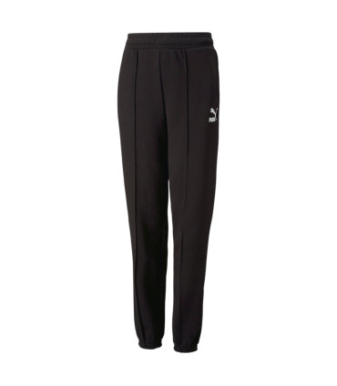 CLASSICS SWEATPANTS TR G