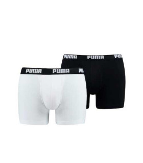 BASIC BOXER (2P)